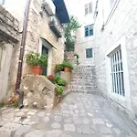 Old Town Dubrovnik: Ita Dubrovnik
