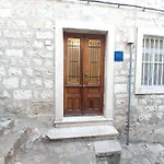 Old Town Dubrovnik: Ita