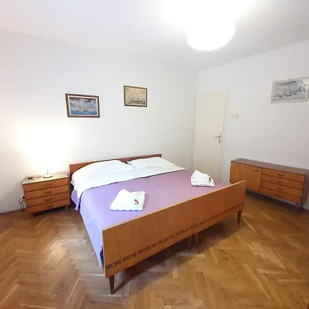 Old Town Dubrovnik: Ita Dubrovnik