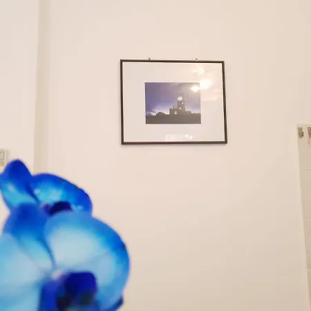 Appartement Old Town Dubrovnik: Ita *