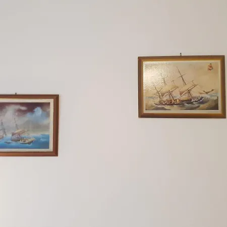 Old Town Dubrovnik: Ita