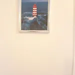 Apartamento Old Town Dubrovnik: Ita