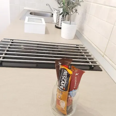 Old Town Dubrovnik: Ita * 杜布罗夫尼克