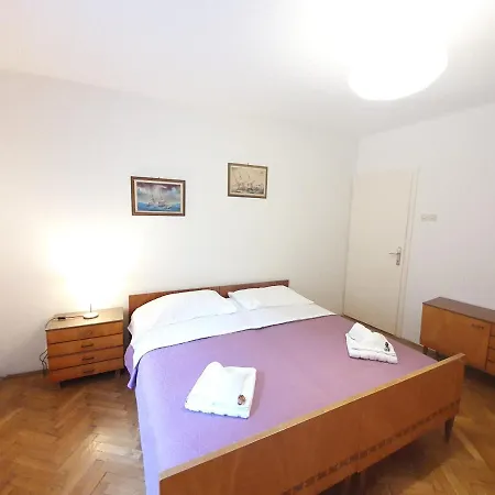 Old Town Dubrovnik: Ita 杜布罗夫尼克